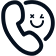 公司电话