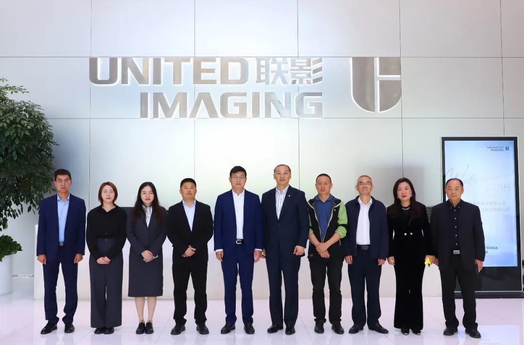 潜江制药，闪耀亮相 2025 广州药交会