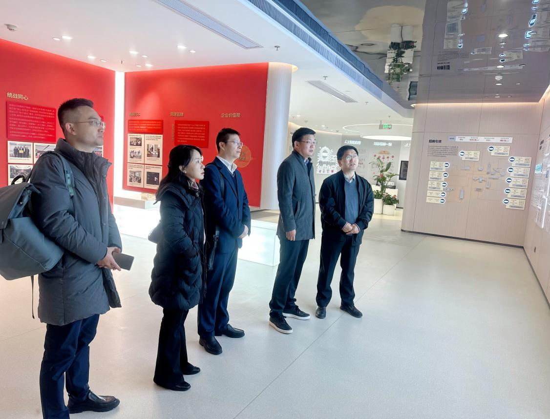 微信图片_20260129145334_163_252_副本