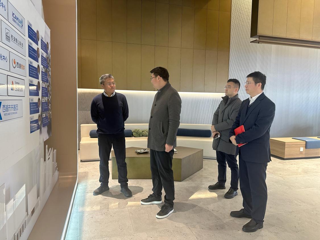 微信图片_20260129145824_172_252_副本