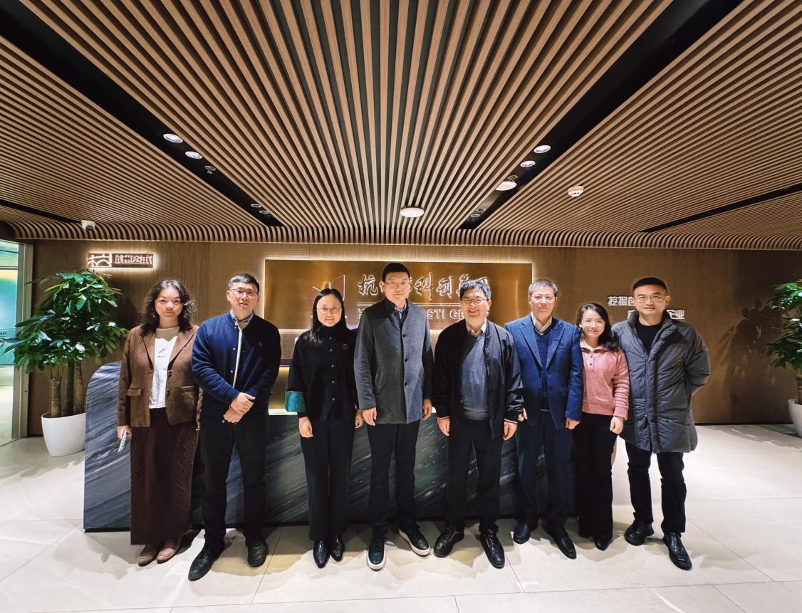 微信图片_20260129145342_165_252_副本