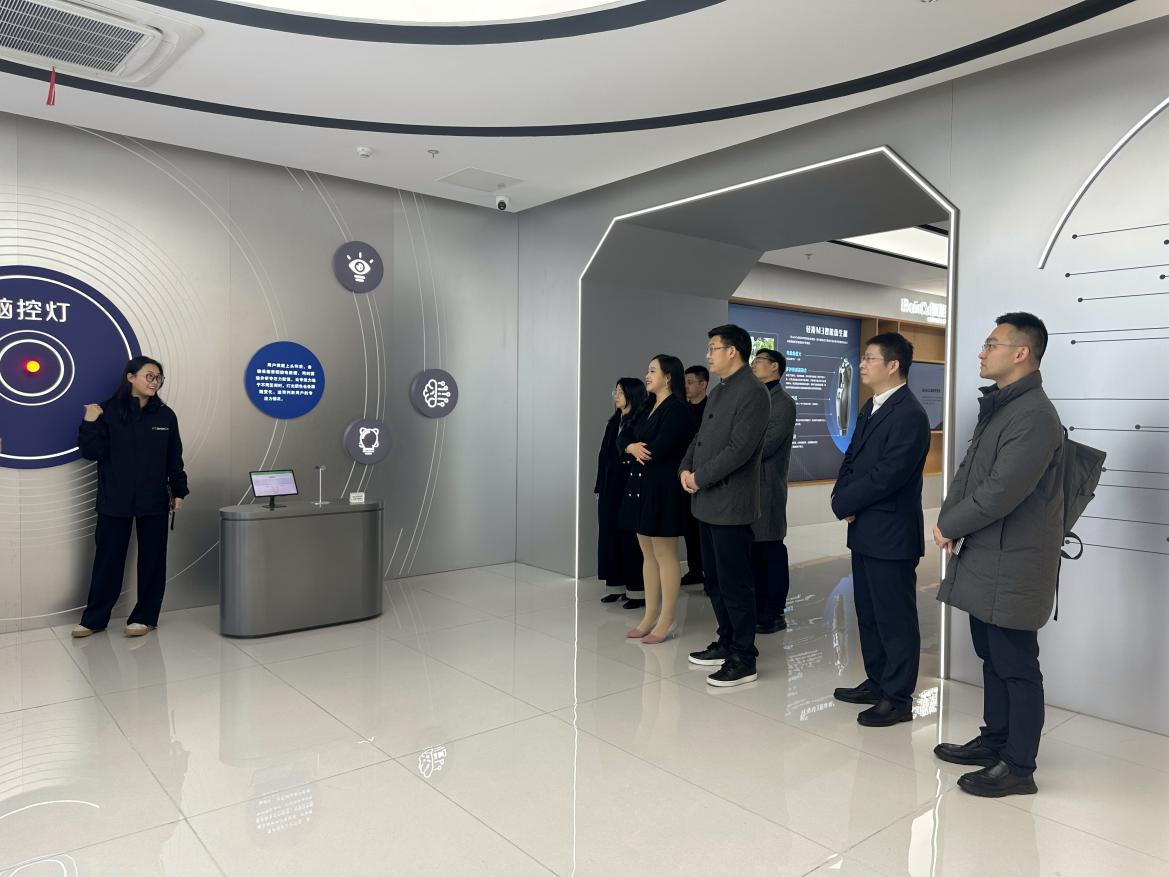 微信图片_20260129145438_171_252_副本