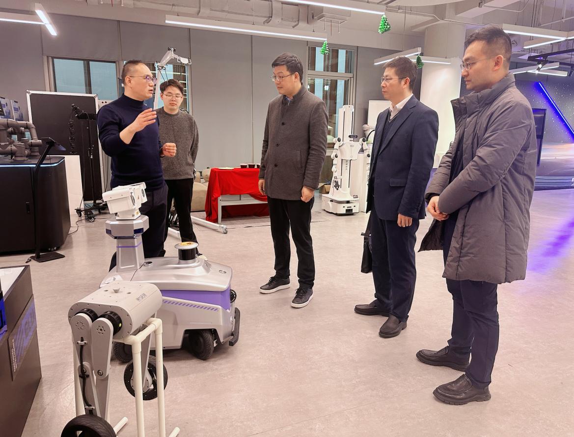 微信图片_20260129145350_168_252_副本