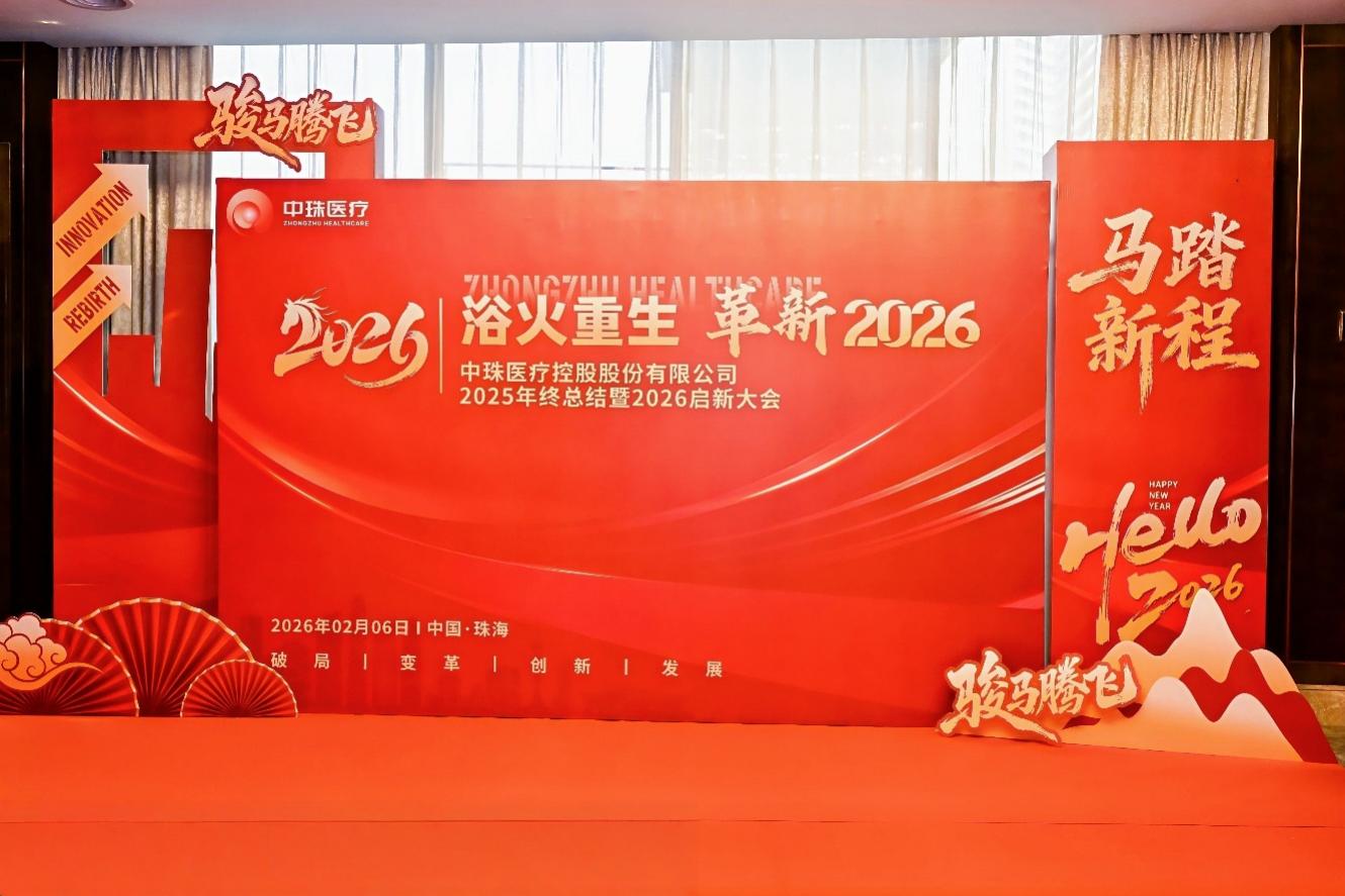 文本

AI 生成的内容可能不正确。