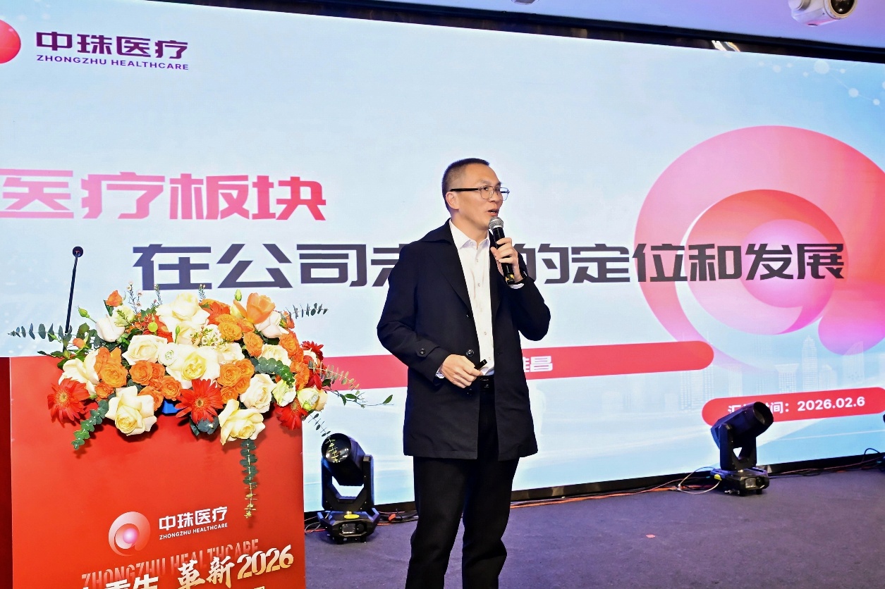 网站

AI 生成的内容可能不正确。